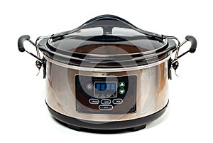 Crock Pot