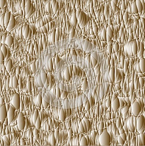 Crocodile Skin Texture