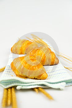 Croissant