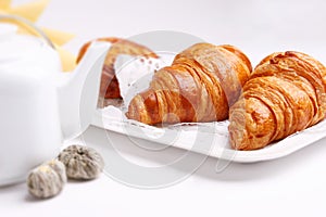 Croissant