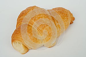 Croissant 5