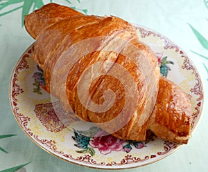 Croissant