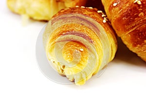Croissant