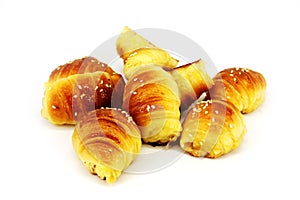 Croissant