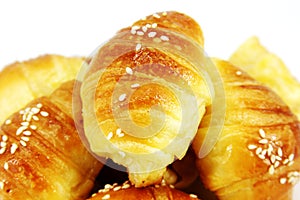 Croissant