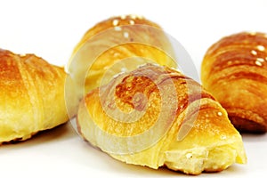 Croissant