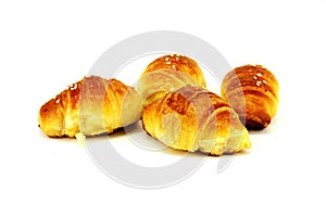 Croissant