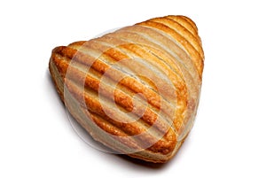 Croissant roll