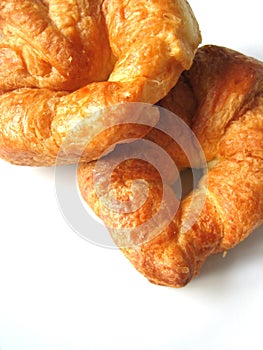 Croissants