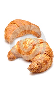 Croissants