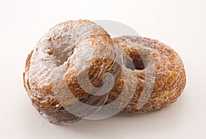 Cronuts