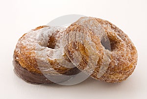 Cronuts