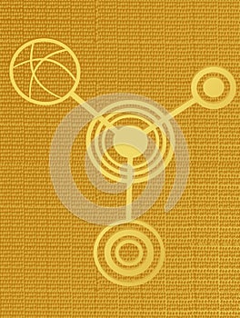 Crop Circles I