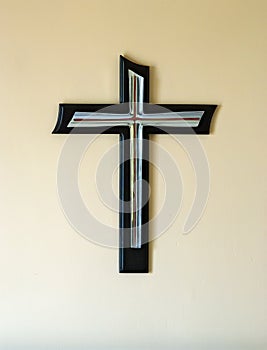 The Cross