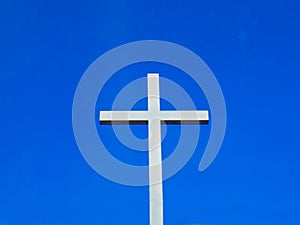 Cross, christianity symbol,