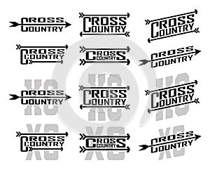 Cross Country Designs