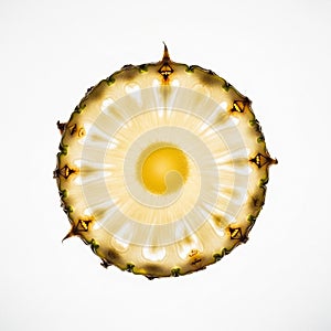 The image is set against a plain white background, emphasizing