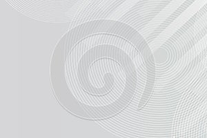 Crossing line patterned background