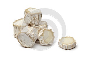 Crotte de ChÃÂ¨vre