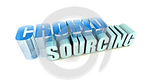 Crowd Sourcing