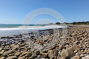 Crowdy Heady - Midnorth Coast New South Wales Australia photo