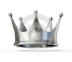 Crown