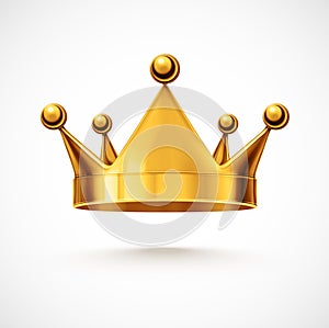 Crown