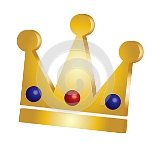 Crown