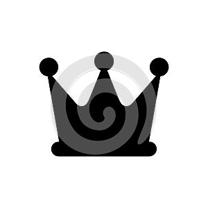 Crown icon