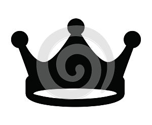 Crown icon