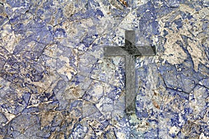 Crucifix