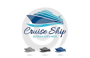 Cruise Ship