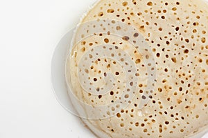 Crumpet