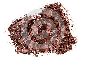 Crushed Eyeshadow