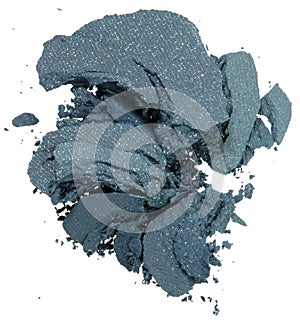 Crushed Eyeshadow
