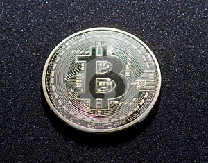 Cryptmint coin