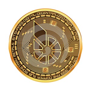 Crypto currency bitshares golden symbol