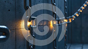 cryptocurrency beaming chain