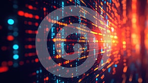 cryptography replicating encrypted message