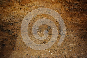 Crystal Cave horizontal