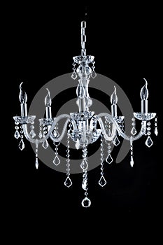 Crystal lighting chandelier, light,lamp