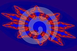 CRYSTALIZATION ELEMENT