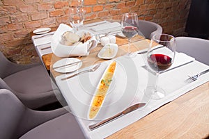 CrÃÂ¨me brÃÂ»lÃÂ©e