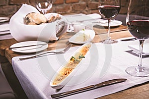 CrÃÂ¨me brÃÂ»lÃÂ©e