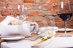 A CrÃÂ¨me brÃÂ»lÃÂ©e