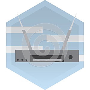 CS5_IDN_TECHNOLOGY_ICON_0004_A