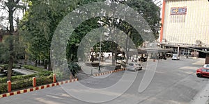 CSEB KTPS CSPGCL korba thermal Power station