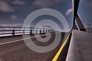 CSP Hindmarsh Bridge 2