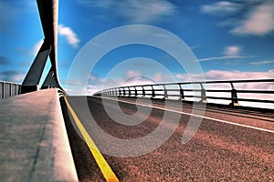 CSP Hindmarsh Bridge 6