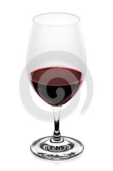 CSP Red Wine